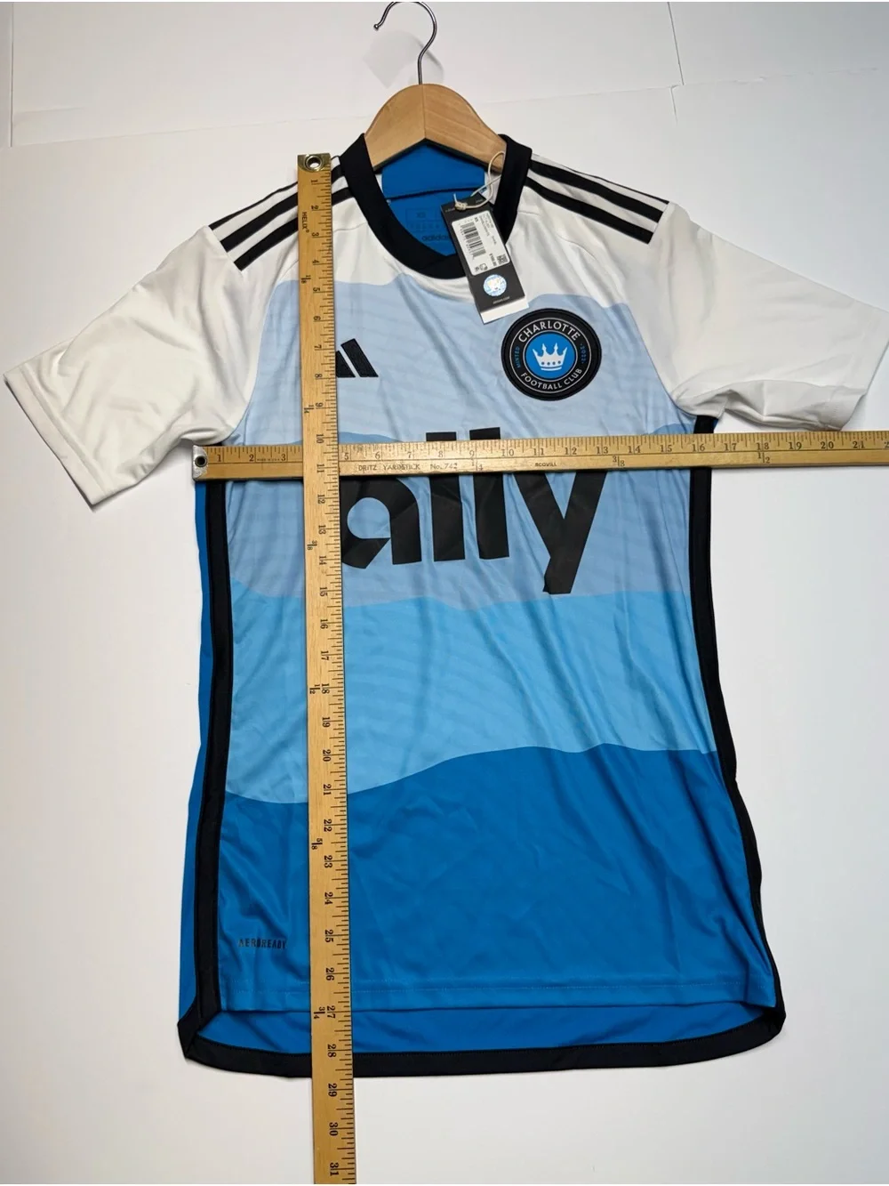 adidas men’s soccer